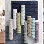 Transform Your Space with the Perfect Rug.