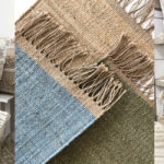  Explore Our Exquisite Rugs.