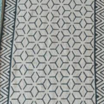  Explore Our Exquisite Rugs.