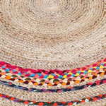 Transform Your Space with the Perfect Rug.