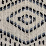 Experience Luxury Underfoot