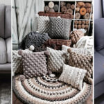 Experience Luxury Underfoot